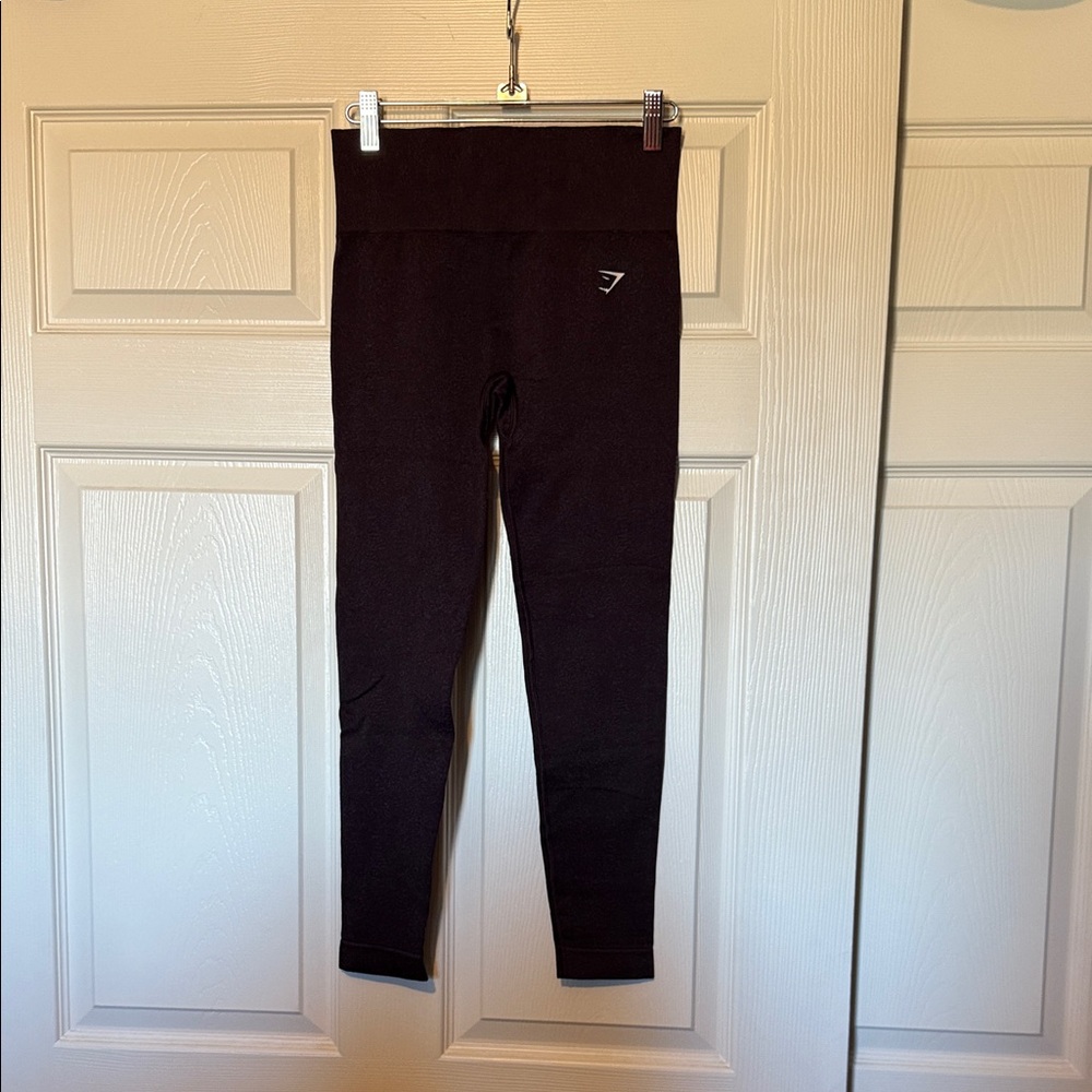Gymshark Seamless Leggings